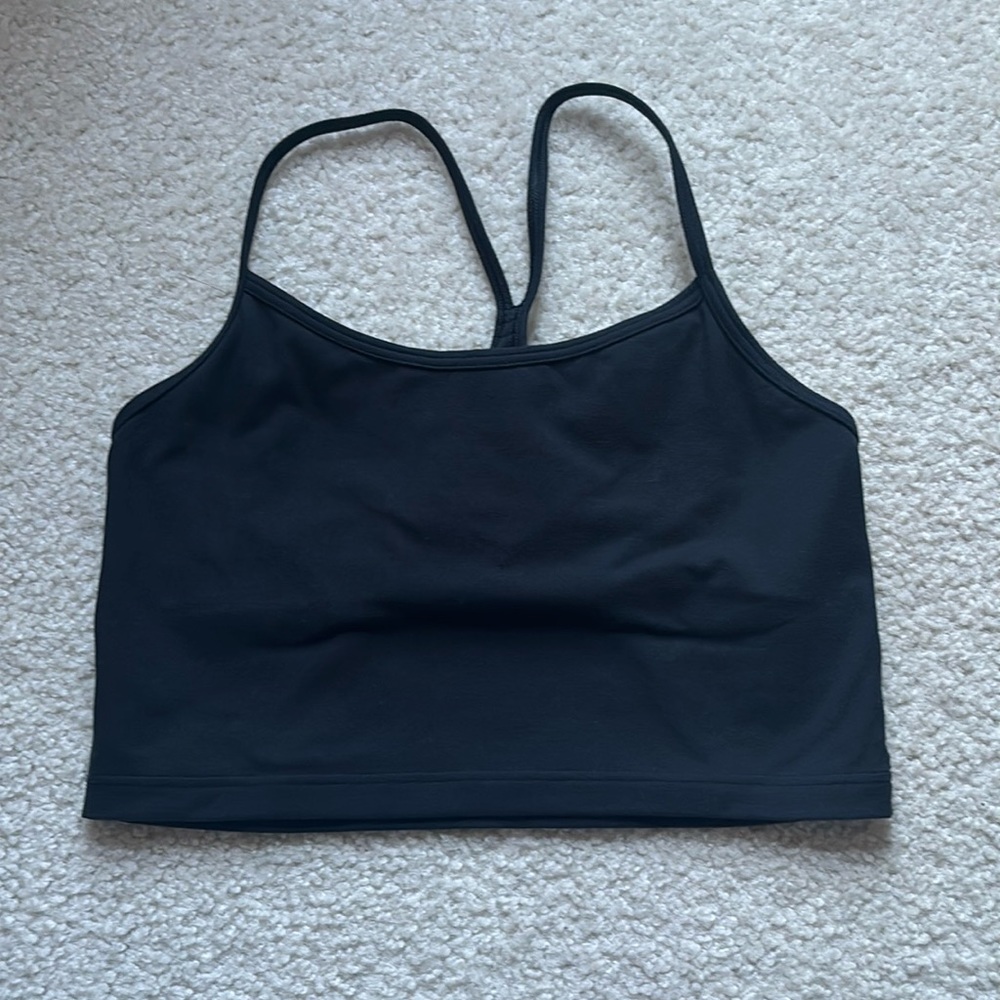 Aerie Offline tank top